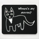 Search for wheres mouse mats Funny