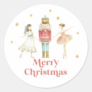 Search for ballet stickers Girl