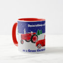 Search for wagoner mugs Little red wagon