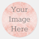 Search for rose marble stickers Blush pink