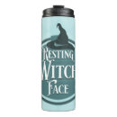 Search for resting travel mugs Funny