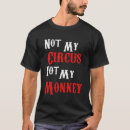 Search for remark clothing Clever humour