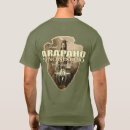 Search for arapaho tshirts Native