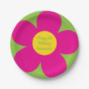 Search for hippie plates Flowers