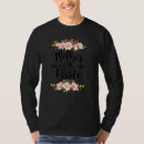 Search for funny mother of the bride tshirts Shower