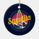 Search for pacific christmas tree decorations Sunset