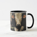 Search for west texas mugs Rodeo