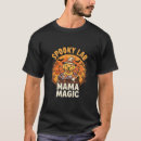 Search for labrador halloween tshirts Halloweencostumes
