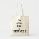 Search for other bags Fashion