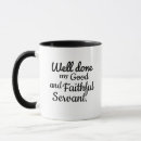 Search for prayer time mugs Bible verse