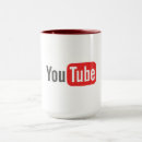 Search for high quality mugs Youtube