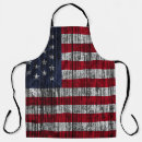 Search for black in america aprons Blue