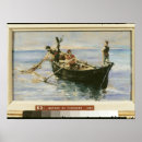 Search for 1881 posters Henri