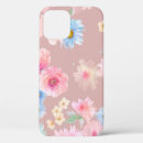 Search for oil pastel iphone cases Brush