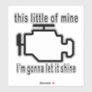 Search for check engine Mechanic