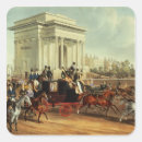 Search for horse and carriage stickers School
