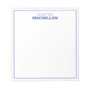 Search for men notepads Modern
