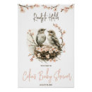 Search for cute baby posters Brown