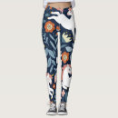 Search for unicorn leggings Animal
