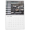 Search for toolboxes Mechanic
