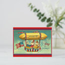 Search for julie postcards Vintage