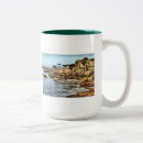 Search for monterey mugs Pacific grove