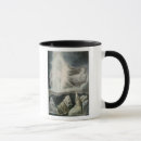 Search for 1825 mugs William