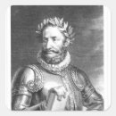 Search for engraver stickers Francois