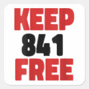 Search for 841 Birthday