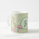 Search for funny tortoise mugs Cartoon