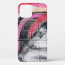 Search for wall art iphone cases Italy