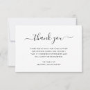 Search for funeral postcards Script