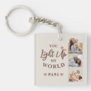 Search for light of the world key rings Quotes