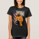Search for yorkshire terrier clothing Proud