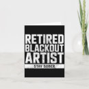 Search for funny retirement quotes cards Music