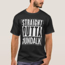Search for dundalk tshirts Fun