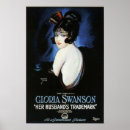 Search for swanson Movie