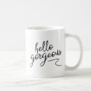 Search for girlfriend mugs For best friend