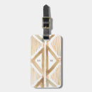 Search for cultures travel accessories Decorative