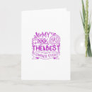 Search for animal lovers card christmas cards Dog