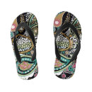 Search for asian flipflops Vintage