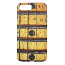 Search for rock n roll iphone cases Vintage