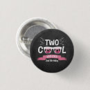 Search for cool girl badges Modern