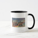 Search for rhode island state mugs Greetings