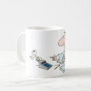 Search for funny accountant mugs Tax season