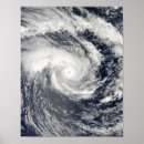 Search for oce posters Meteorology