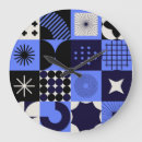 Search for bauhaus clocks Retro