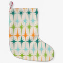 Search for retro christmas stockings Vintage