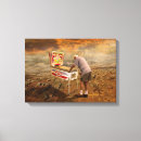 Search for old playing art Classic