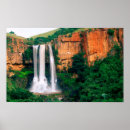 Search for eroded posters Forest